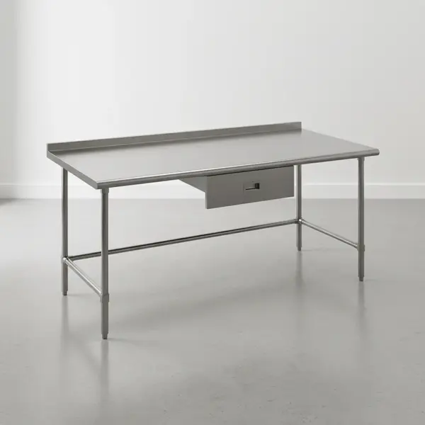 Eagle Group UT2448STEB