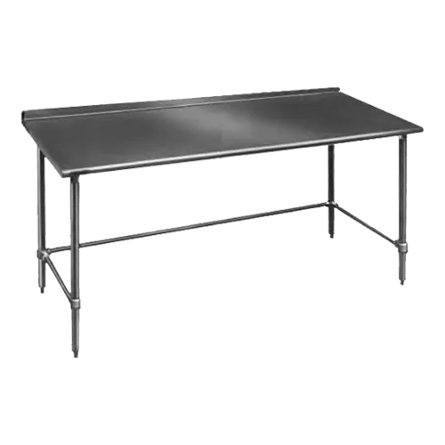 Eagle Group UT2460GTB