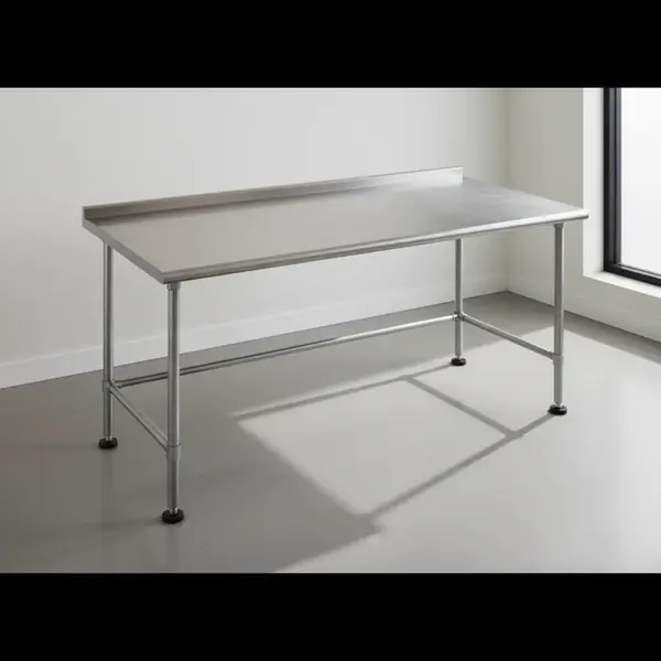 Eagle Group UT2460GTB