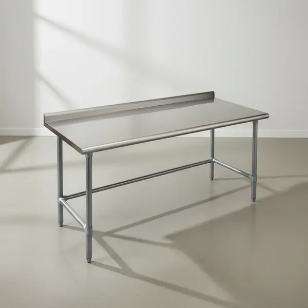 Eagle Group UT2460GTE