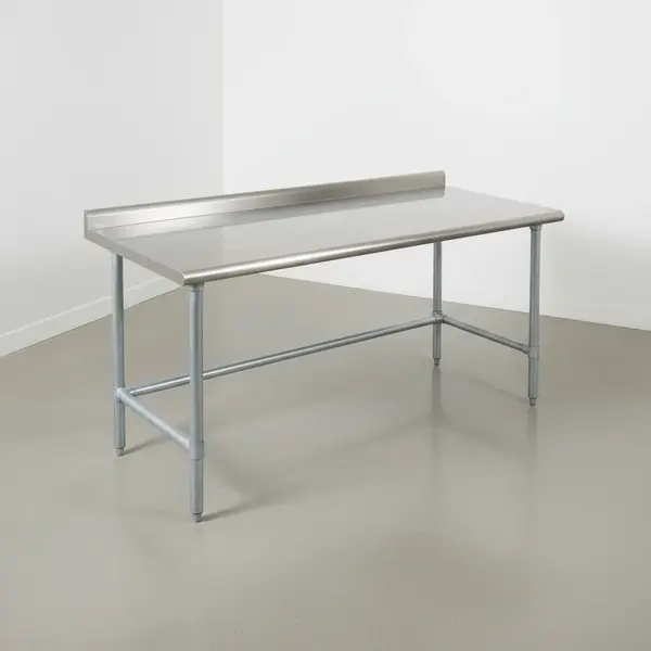 Eagle Group UT2460GTEB