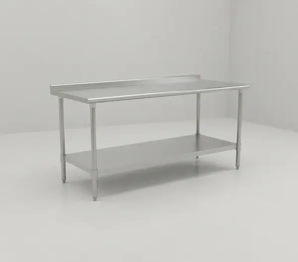 Eagle Group UT2460SB