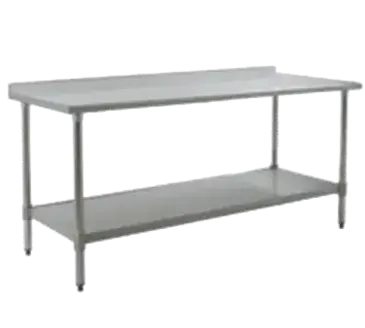 Eagle Group UT2460SEB
