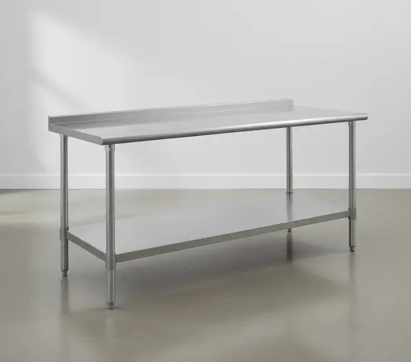 Eagle Group UT2460SEB