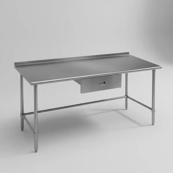 Eagle Group UT2460STB