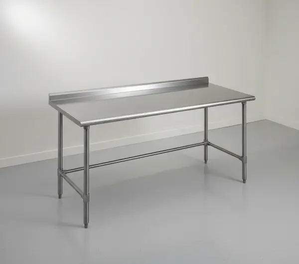 Eagle Group UT2460STE