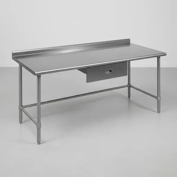 Eagle Group UT2460STEB