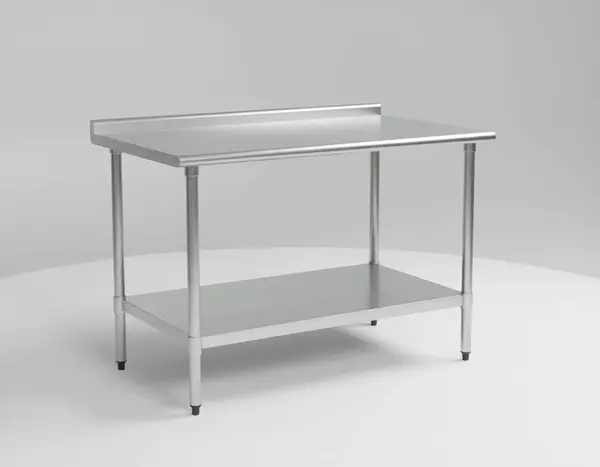 Eagle Group UT2472B-1X