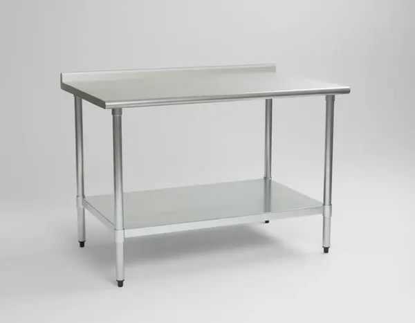 Eagle Group UT2472EB