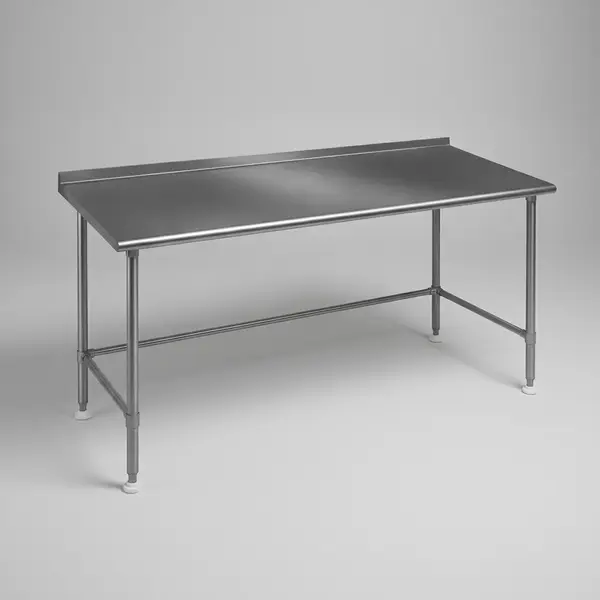 Eagle Group UT2472GTB