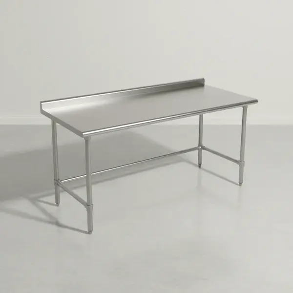 Eagle Group UT2472GTE