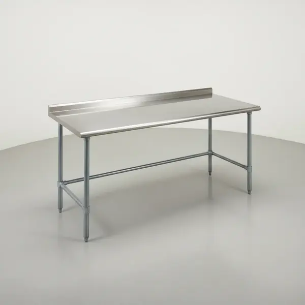 Eagle Group UT2472GTEB