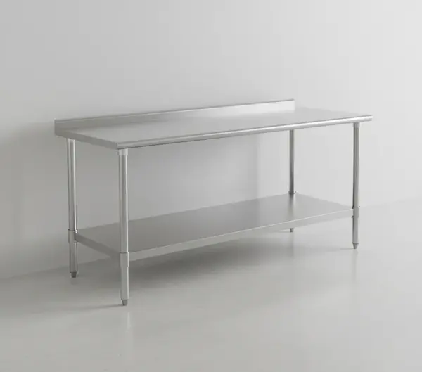 Eagle Group UT2472SB