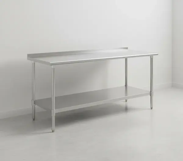 Eagle Group UT2472SE