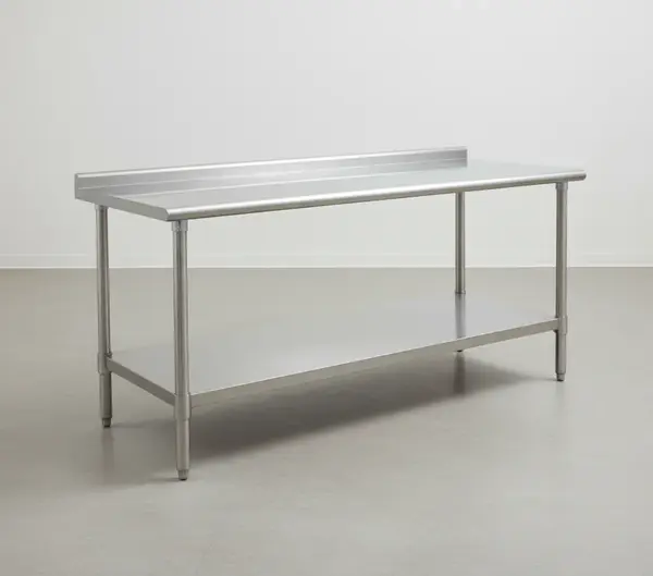 Eagle Group UT2472SEB