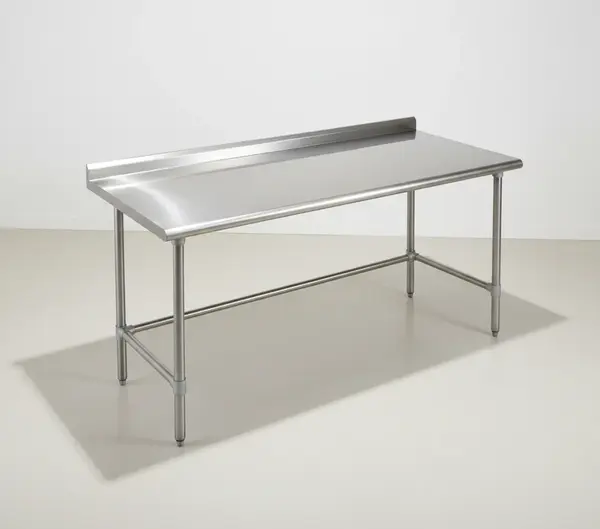 Eagle Group UT2472STE