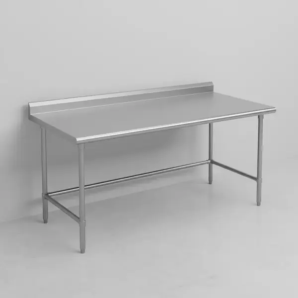 Eagle Group UT2472STEB