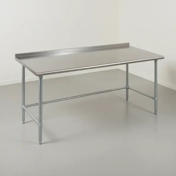 Eagle Group UT2484GTB