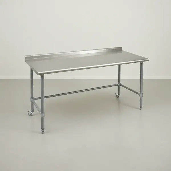 Eagle Group UT2484GTE