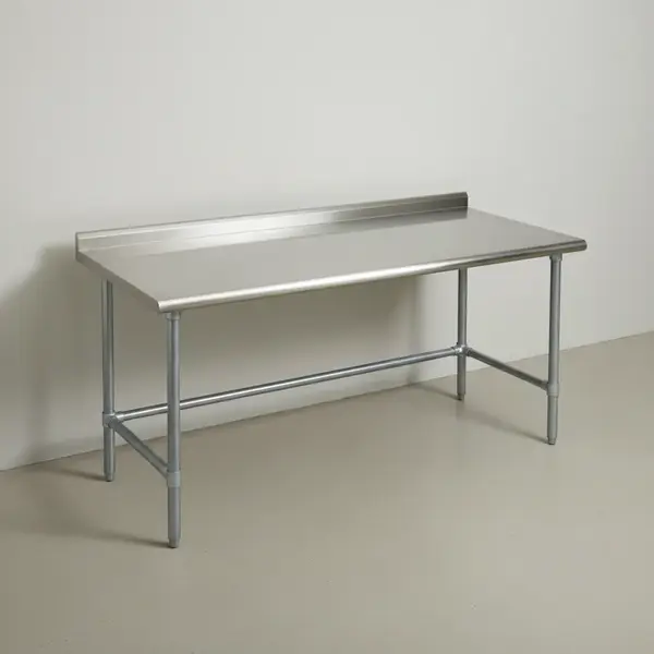 Eagle Group UT2484GTEB