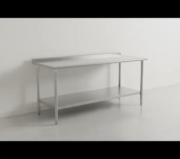 Eagle Group UT2484SB