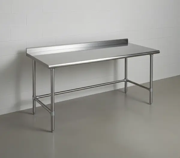 Eagle Group UT2484STE