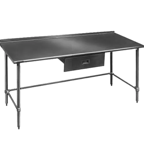 Eagle Group UT2484STEB