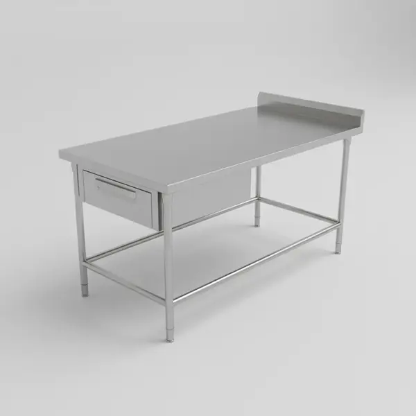 Eagle Group UT2484STEB