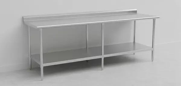 Eagle Group UT2496EB