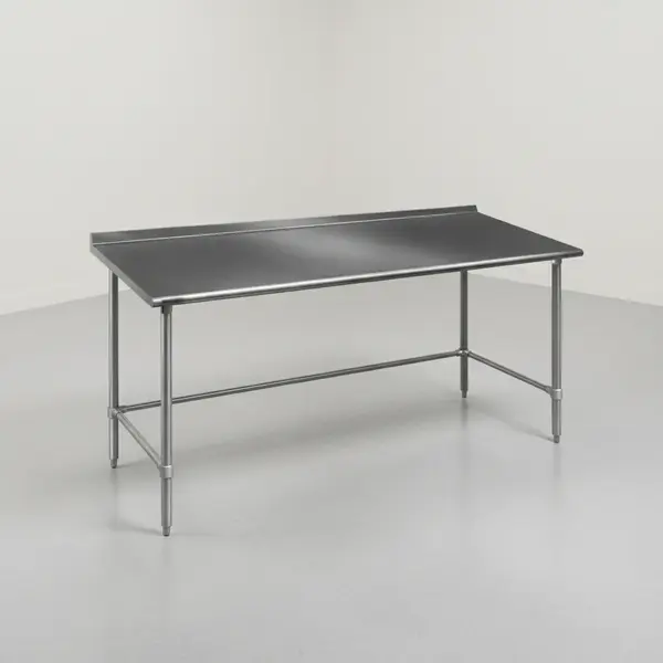 Eagle Group UT2496GTB