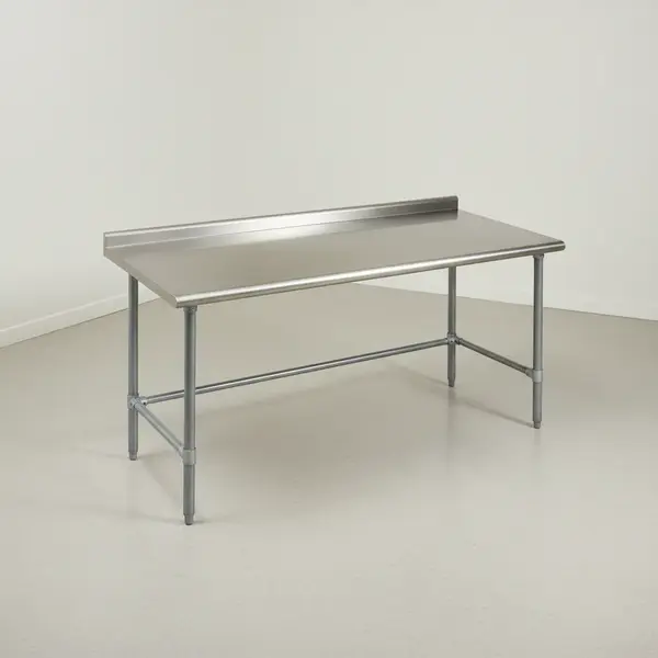 Eagle Group UT2496GTE