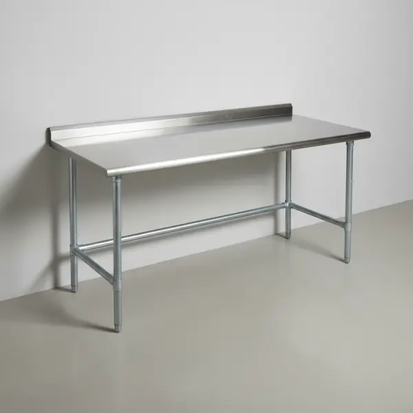 Eagle Group UT2496GTEB