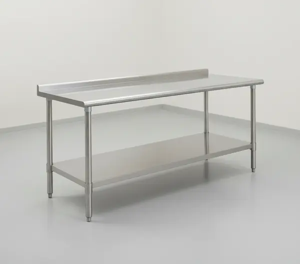 Eagle Group UT2496SB