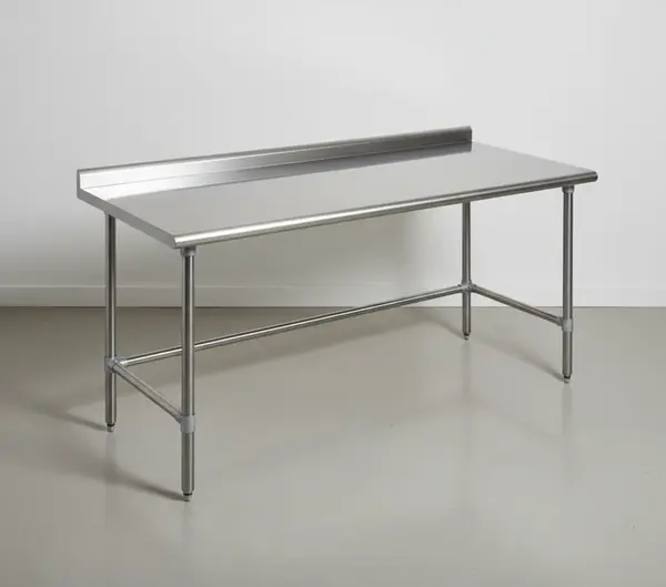 Eagle Group UT2496STE