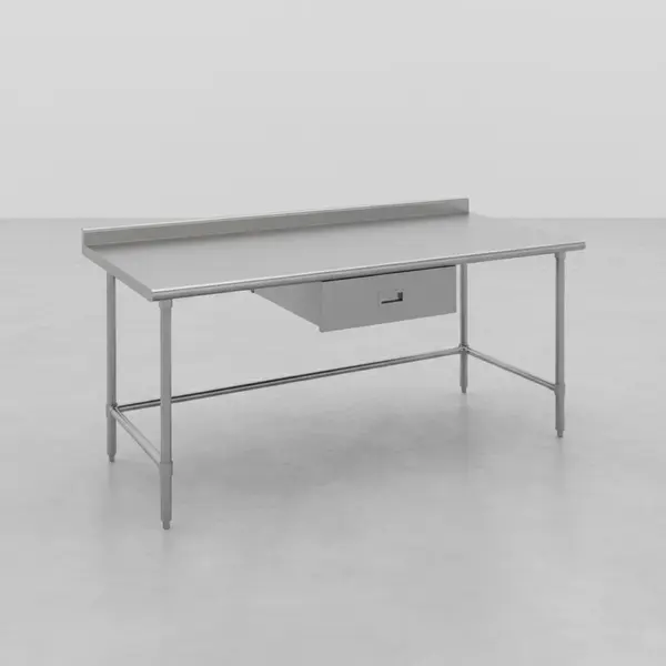 Eagle Group UT2496STEB