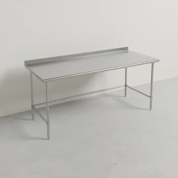 Eagle Group UT30108GTB