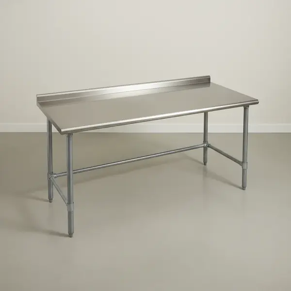 Eagle Group UT30108GTE