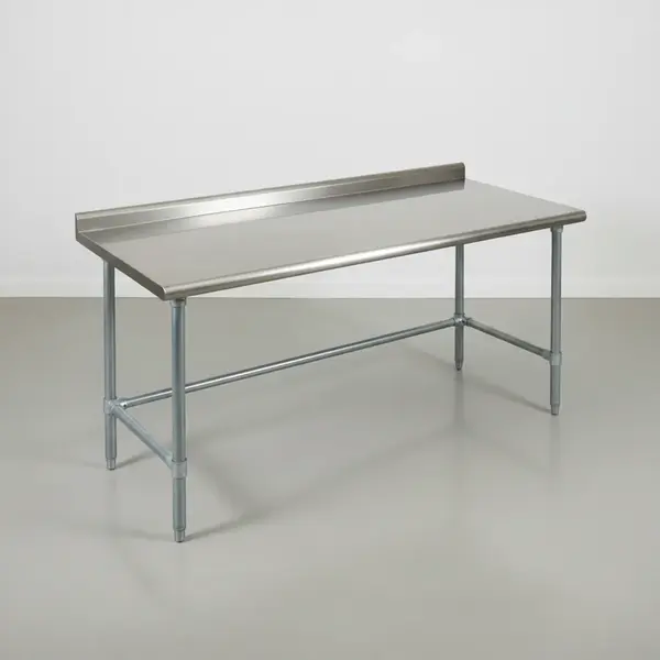 Eagle Group UT30108GTEB