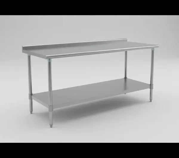 Eagle Group UT30108SB