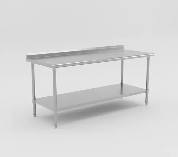 Eagle Group UT30108SEB