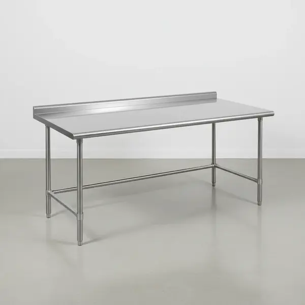 Eagle Group UT30108STB