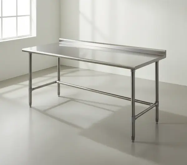 Eagle Group UT30108STE