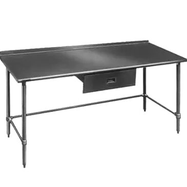 Eagle Group UT30108STEB