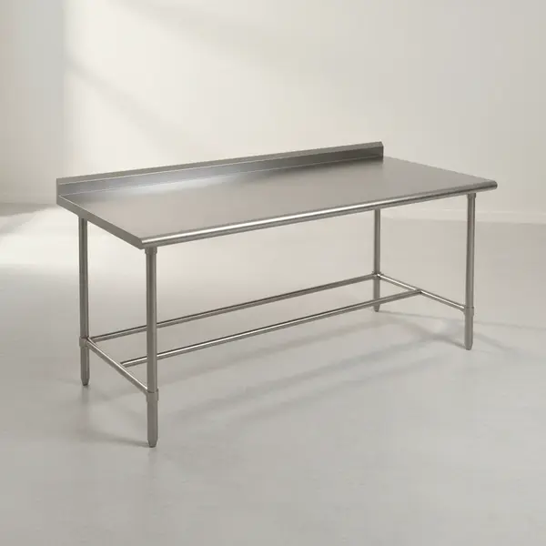 Eagle Group UT30108STEB