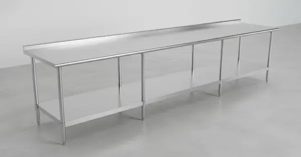 Eagle Group UT30120E