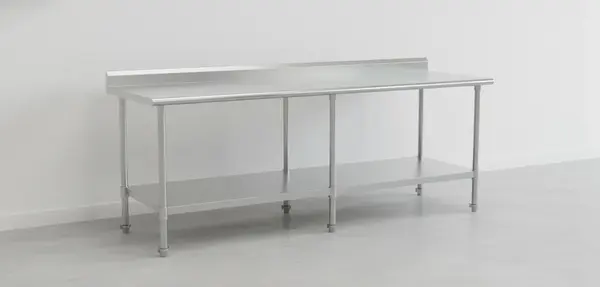 Eagle Group UT30120EB