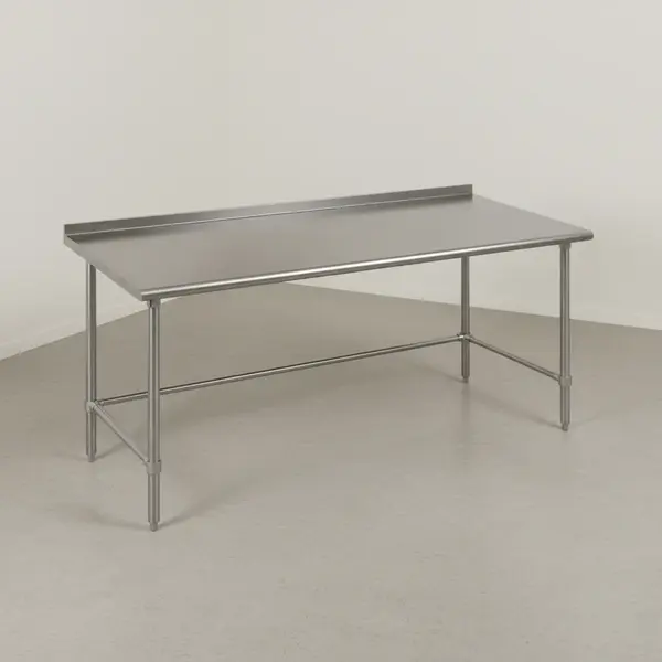 Eagle Group UT30120GTB