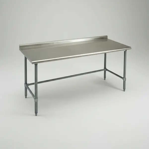 Eagle Group UT30120GTE