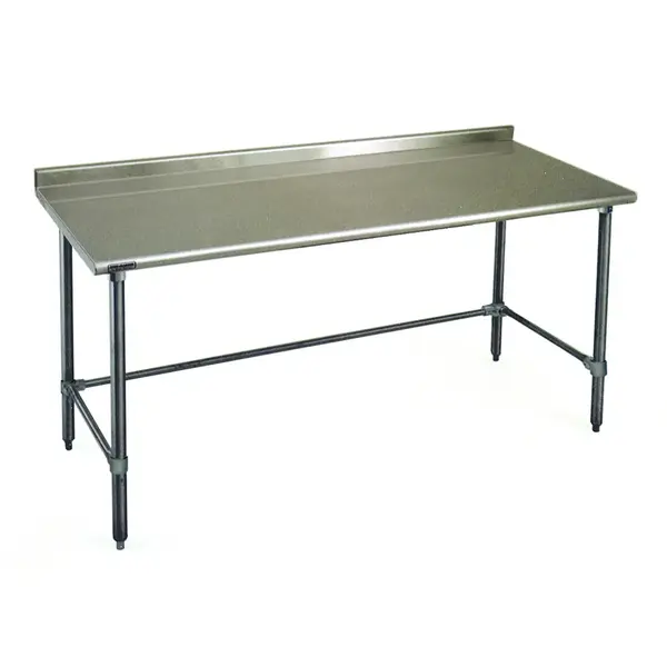 Eagle Group UT30120GTE