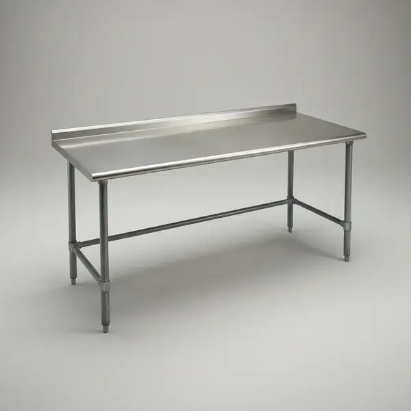 Eagle Group UT30120GTEB